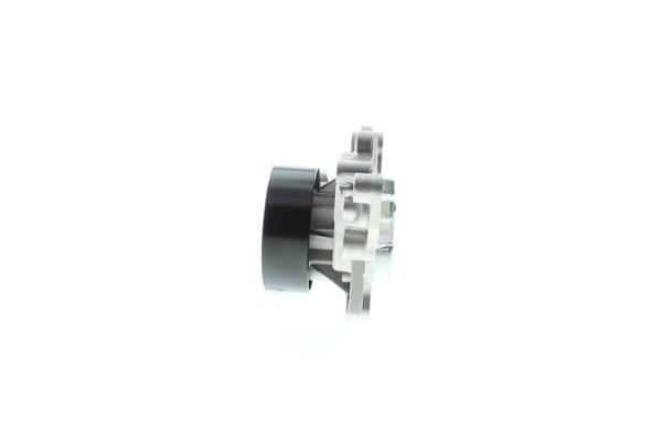 Pompe à eau AISIN WE-MB07